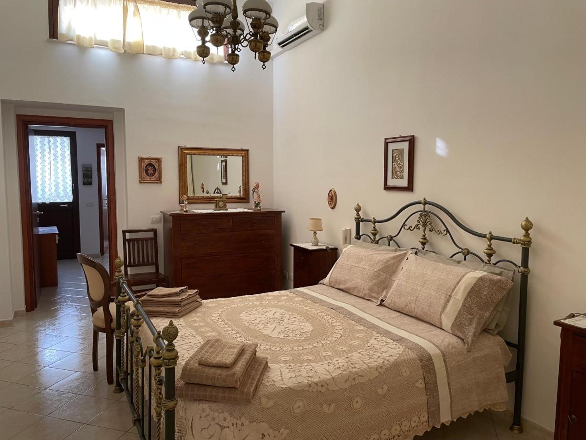Вилла Half House Флоридия Экстерьер фото
